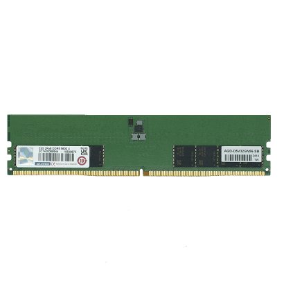 32GB DDR5-5600 2GX8 1.1V SAM